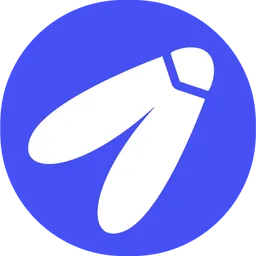 Fireply AI logo