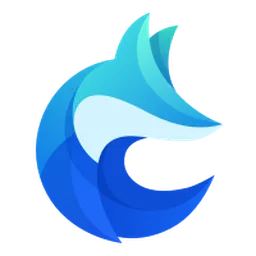 FoxPhone logo