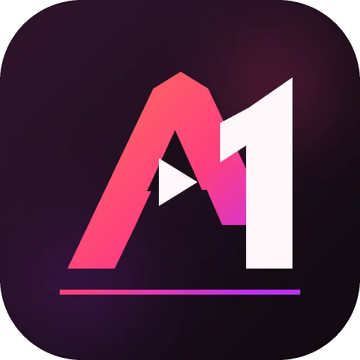 AirapVideo1 logo