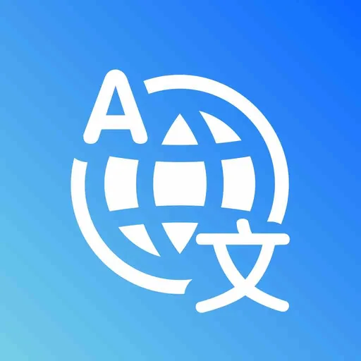 TransMonkey logo