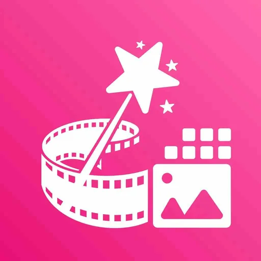 Imgkits logo